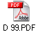 D 99.PDF