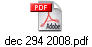 dec 294 2008.pdf