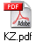 KZ.pdf