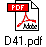 D41.pdf