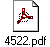 4522.pdf