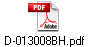 D-013008BH.pdf