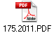 175.2011.PDF