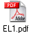 EL1.pdf