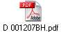 D 001207BH.pdf