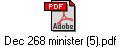 Dec 268 minister (5).pdf