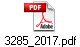 3285_2017.pdf
