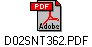 D02SNT362.PDF