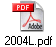 2004L.pdf