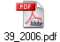 39_2006.pdf