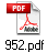 952.pdf