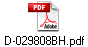 D-029808BH.pdf