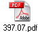 397.07.pdf