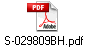S-029809BH.pdf