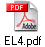 EL4.pdf
