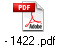 - 1422 .pdf