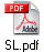 SL.pdf