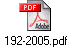 192-2005.pdf