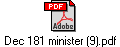 Dec 181 minister (9).pdf