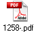 1258-.pdf