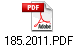 185.2011.PDF