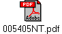 005405NT.pdf