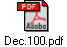 Dec.100.pdf