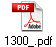 1300_.pdf
