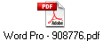Word Pro - 908776.pdf