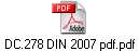 DC.278 DIN 2007 pdf.pdf