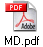 MD.pdf