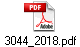 3044_2018.pdf