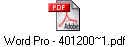 Word Pro - 401200~1.pdf