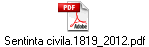 Sentinta civila.1819_2012.pdf